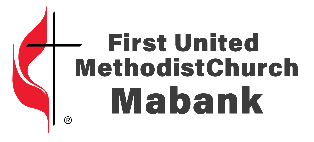 First United Methodist Church Mabank